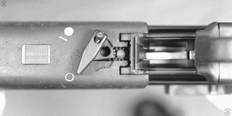 18-09 HK54A1 - 09