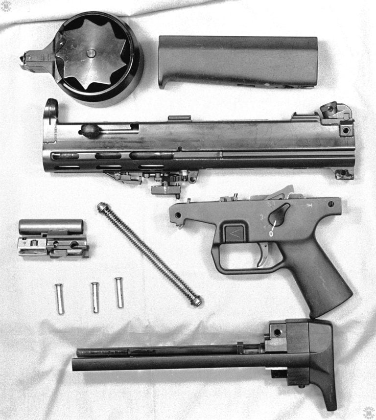 18-13 HK54A1 - 13