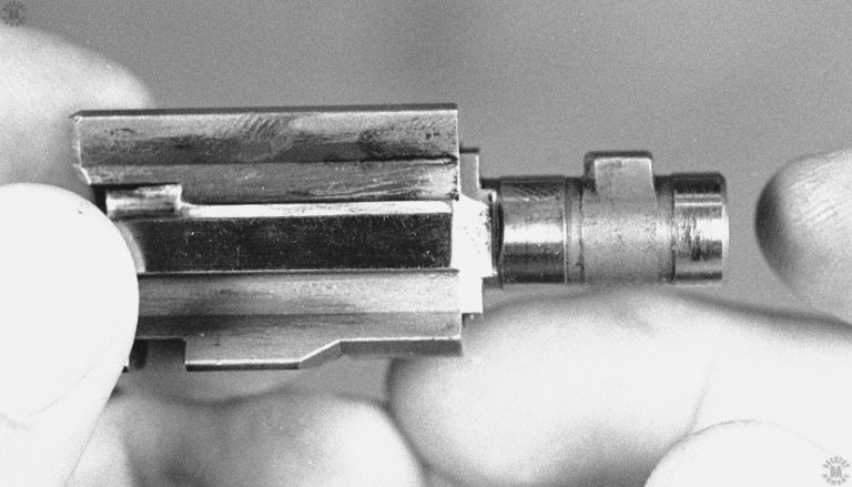 18-18 HK54A1 - 18