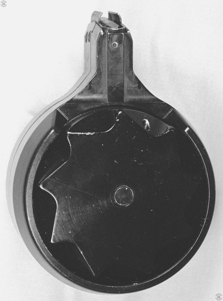 18-20 HK54A1 - 20