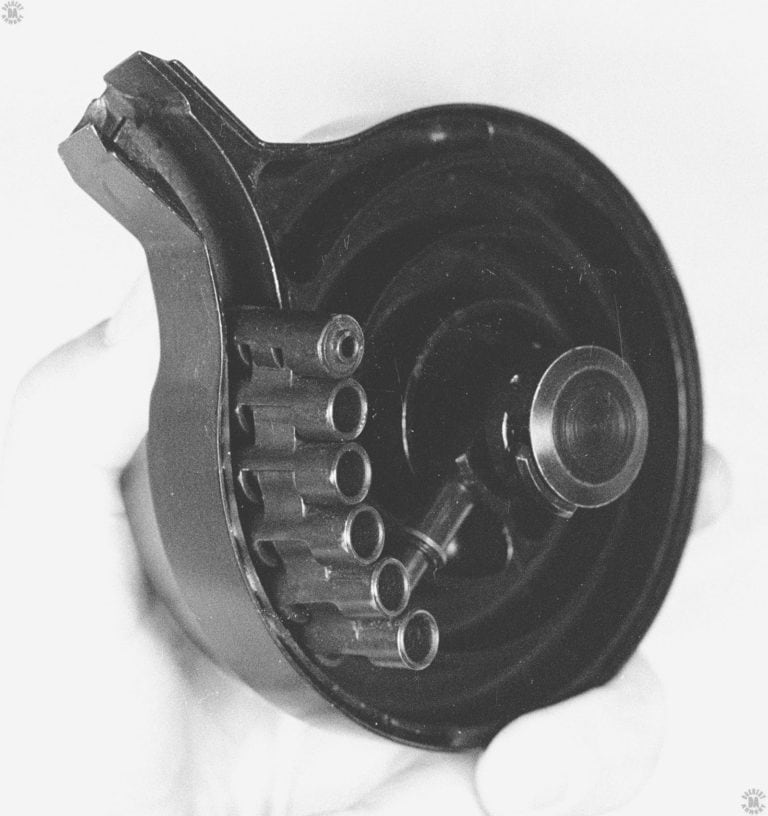 18-22 HK54A1 - 22