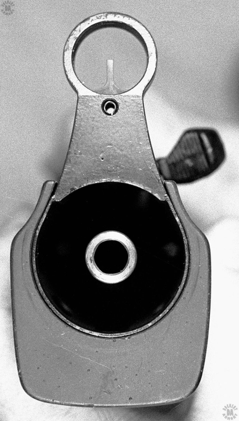 18-24 HK54A1 - 24