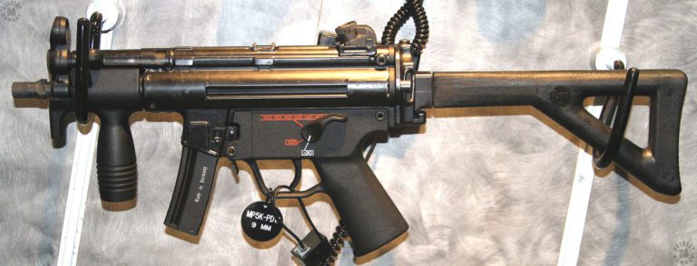 28-03 MP5K-PDW - 03
