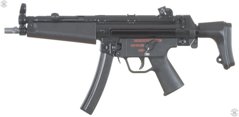 33-01 MP5F - 01