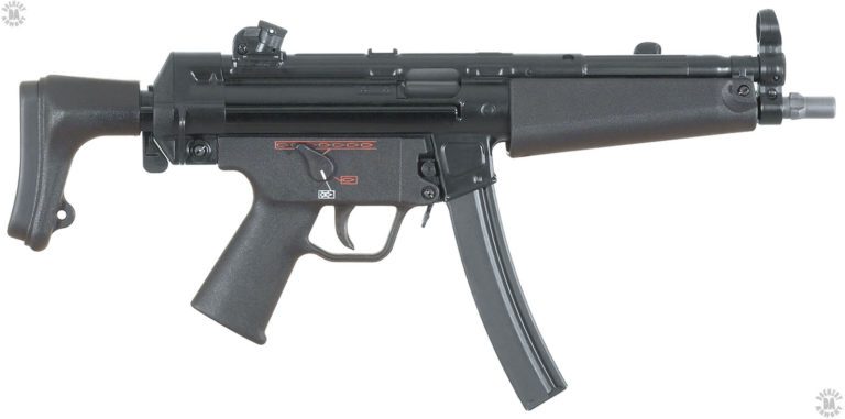 33-02 MP5F - 02