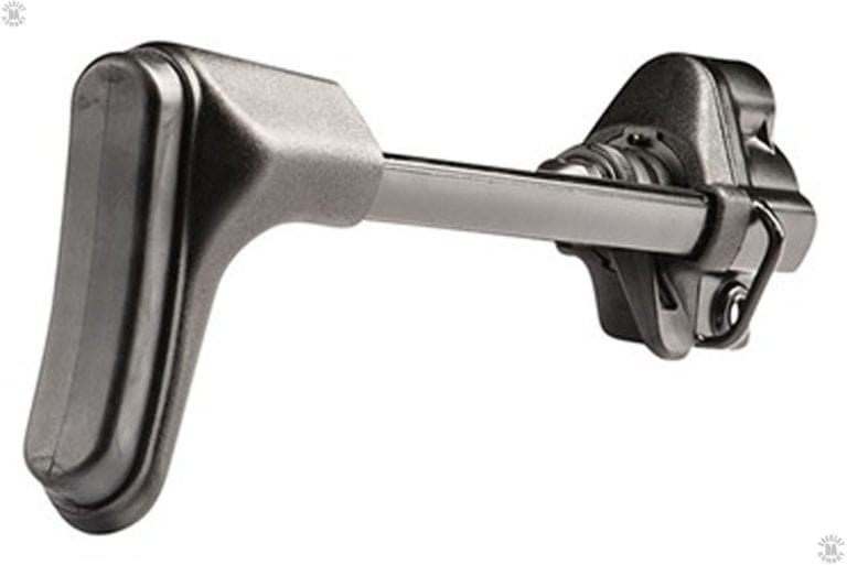 33-04 MP5F Stock - 04