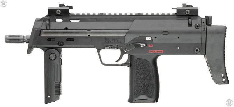36-01 MP7 - 01