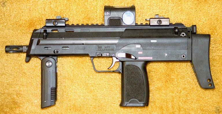 36-02 MP7 - 02