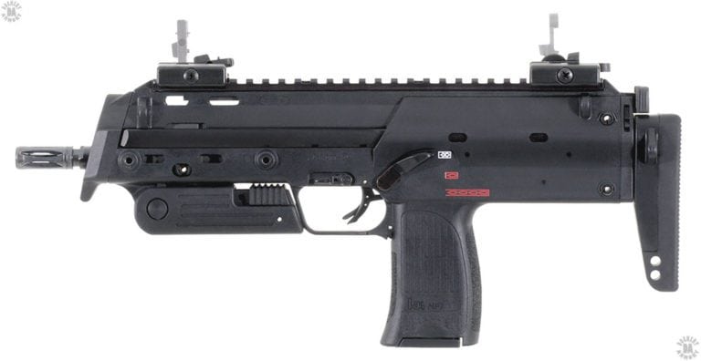 38-02 MP7A1 - 02