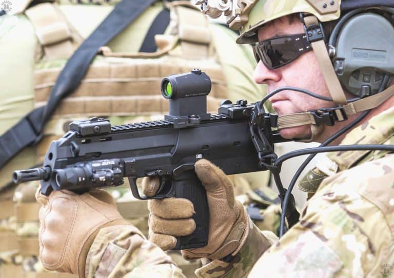 38-04 MP7A1 - SPECOPS - 04