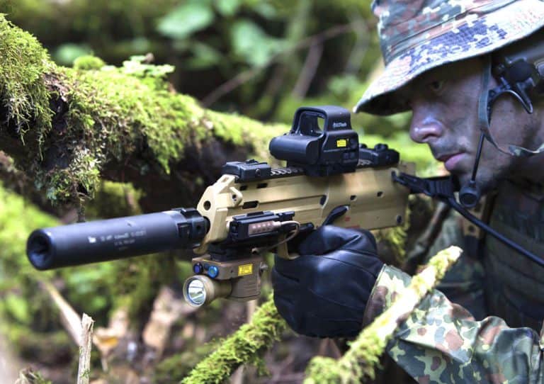 42-02 M7A2 - SPECOPS - 02