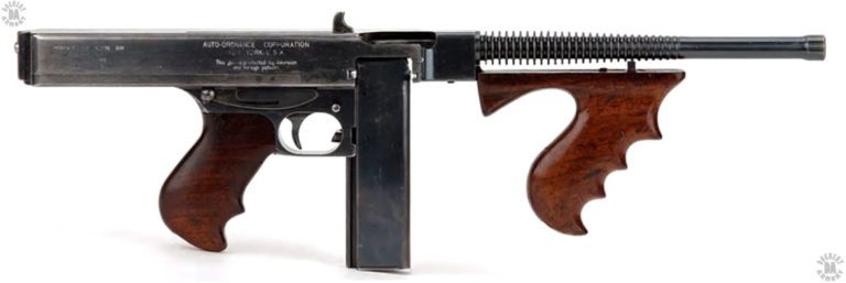 02-03 Thompson M1919 Wiki.tiff