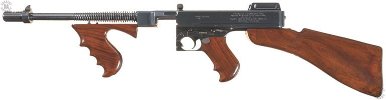 04-07 M1921AC - RIA - 07