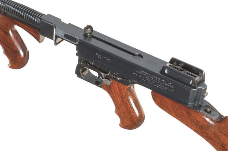 04-10 M1921AC - RIA - 10