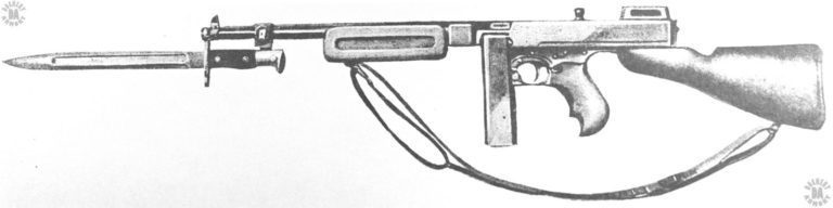 05-02 Thompson M1923 - 02