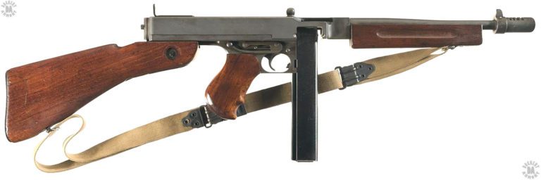 09-06 M1928A1 - RIA - 06