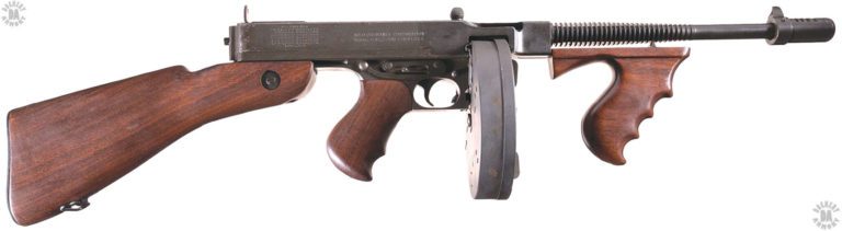09-09 M1928A1 - RIA - 09