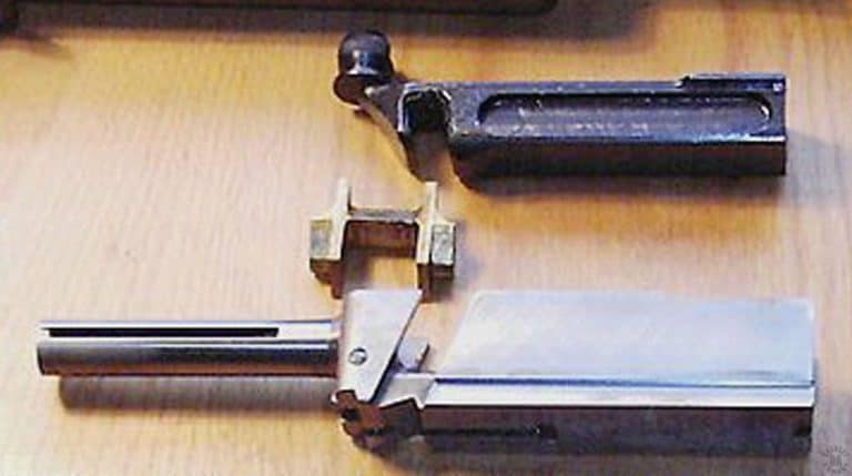 09-13 1928A1 Bolt assembly- Wiki - 13