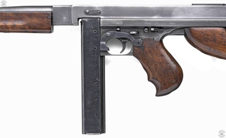 11-02 Thompson M1 - RA - 02