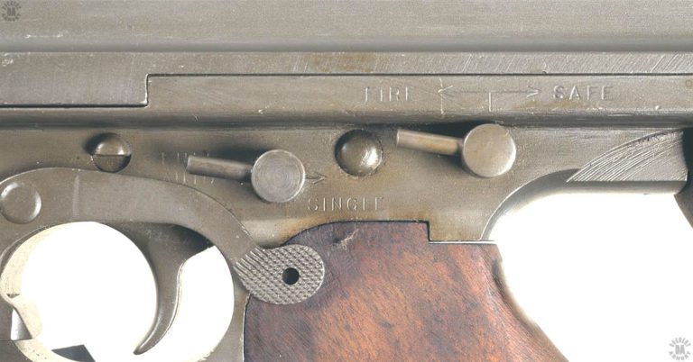 11-08 Thompson M1 - RIA - 08
