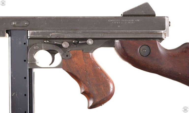 12-12 Thompson M1A1 - ria - 12