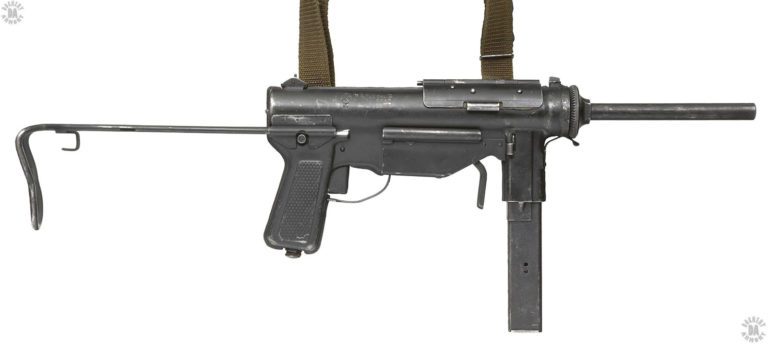 02-1 FMAP PAM1 - RA - 01