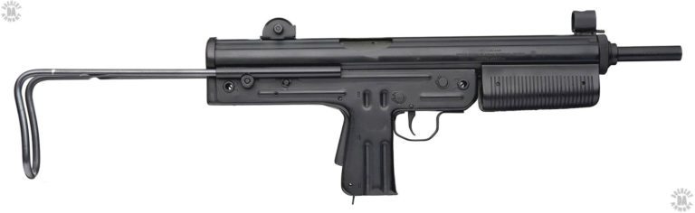 04-1 FMAP FMK-3 - RA - 01