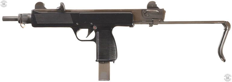 07-02 MPI-81 RIA - 02