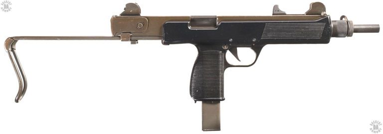 07-03 MPI-81 RIA - 03