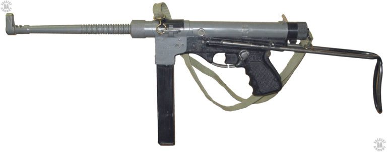 09-01 Vigneron M2 - Wiki - 01