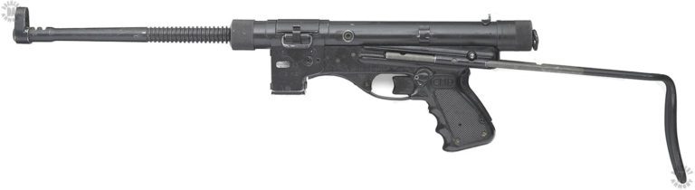 09-03 Vigneron M2 - RA - 03