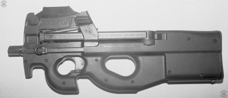 10-02 P90 - 02