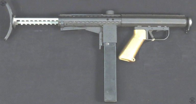 33-02 Sidewinder SS-1 - Smith - 02