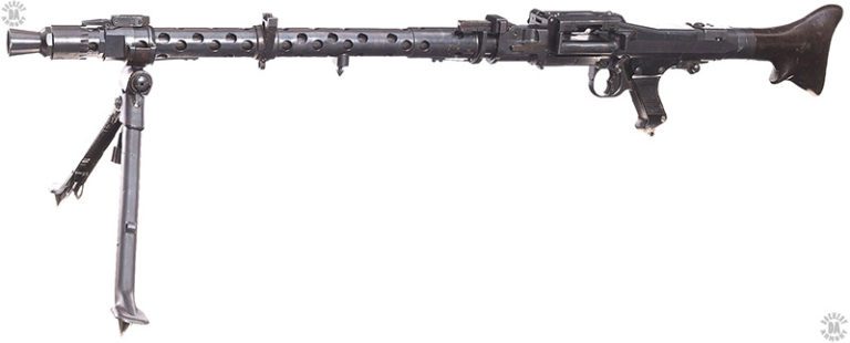 MG 34 — photo 3