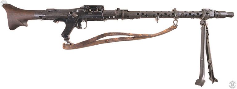 MG 34 — photo 4