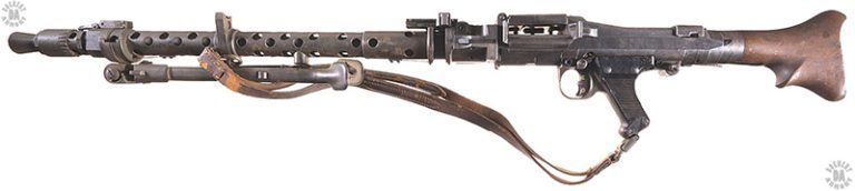MG 34 — photo 5
