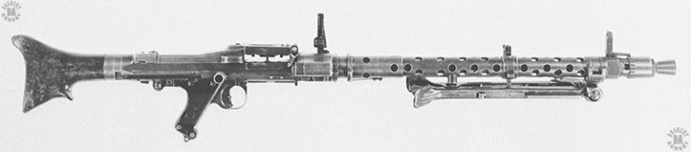 MG 34 — photo 6