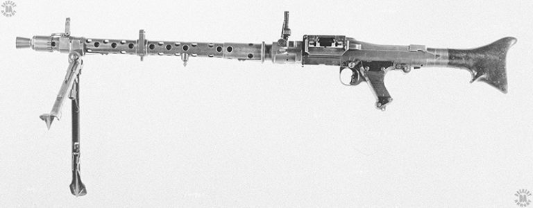 MG 34 — photo 7
