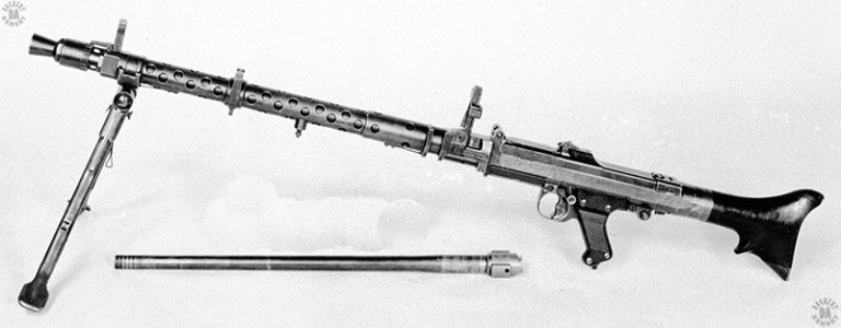 MG 34 — photo 8