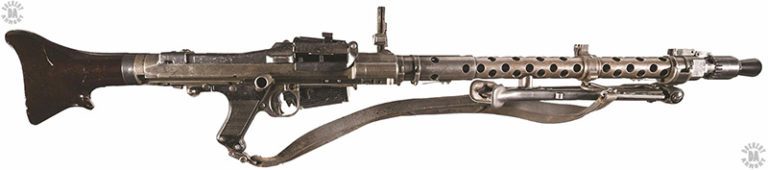 MG 34 — photo 11