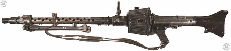 MG 34 — photo 12