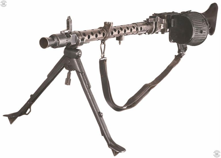 MG 34 — photo 13