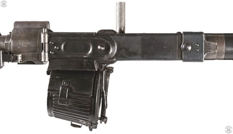 MG 34 — photo 14