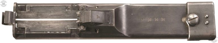 MG 34 — photo 27