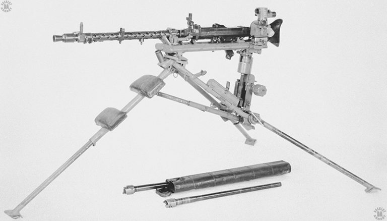 MG 34 — photo 18