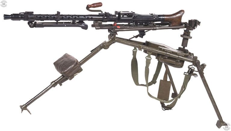 MG 34 — photo 19