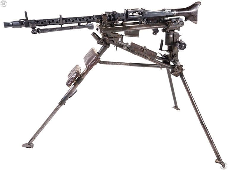 MG 34 — photo 21