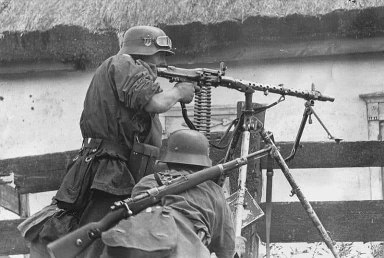MG 34 — photo 24