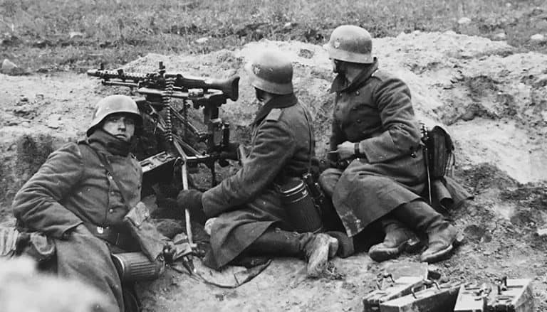 MG 34 — photo 25