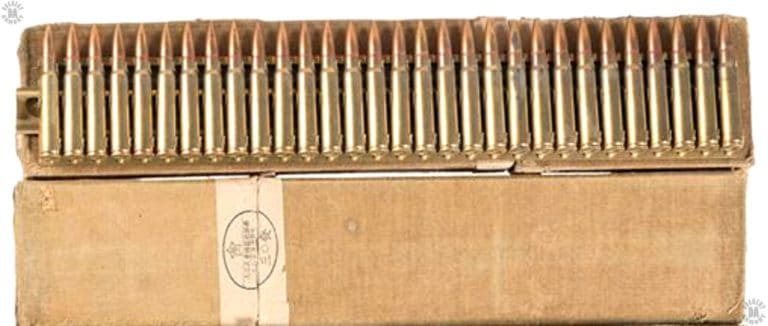 Type 92 Heavy Machine Gun — photo 19